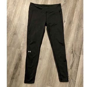 Under Armour Leggings